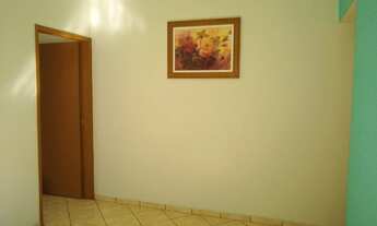 Imagem 5: Sobrado com 2 dormitórios à venda, 222 m² - Jardim Atlântico - São Bernardo do Campo/SP