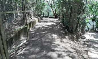Imagem 7: NÃO PERCA ESSA OPORTUNIDADE, VENHA CONHECER ESSA LINDA CHÁCARA EM NAZARÉ PAULISTA-SP
