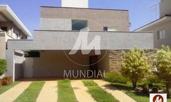 Imagem: Casa (sobrado em condominio) 5 dormitórios/suite