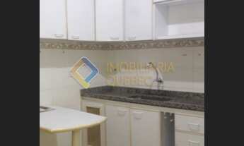 Imagem 3: Apartamentos - Venda - Parque dos Bandeirantes - Cod. 1721