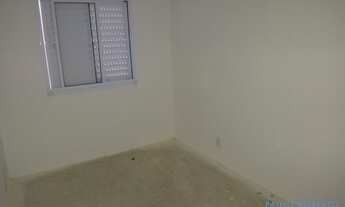 Imagem 3: APARTAMENTO - JARDIM IPÊ - SP