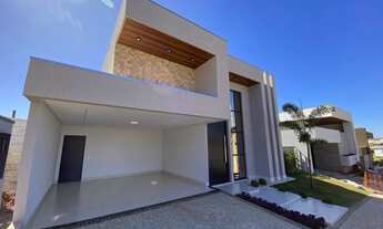 Imagem 3: Casa Alto Padrão - Grand Trianon