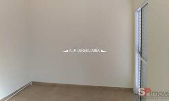 Imagem 3: São Paulo - Casa Padrão - CASA VERDE