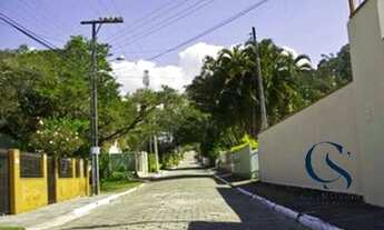 Imagem 3: CASA TÉRREA À VENDA COM 3 QUARTOS EM CABEÇUDAS A 300M DA PRAIA