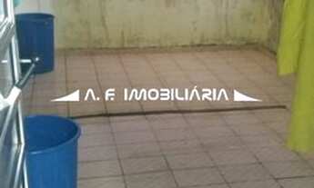 Imagem 3: São Paulo - Casa Padrão - CASA VERDE ALTA