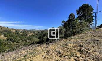 Imagem 3: Terreno - Condomínio Iporanga