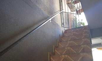 Imagem 6: Sobrado com 6 dormitórios à venda, 487 m² - Vila Bela Vista - Santo André/SP