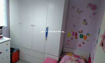 Imagem 3: São Paulo - Casa Padrão - IMIRIM