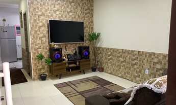 Imagem 7: Casa Casa em condomínio com 2 dormitórios