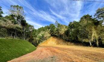 Imagem 5: Excelente oportunidade em Rancho Queimado