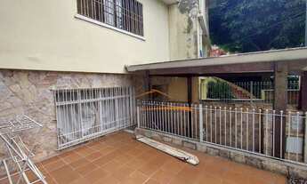 Imagem 2: Sobrado com 2 dormitórios à venda, 156 m² por R$ 690.000,00 - Alto da Lapa - São Paulo/SP