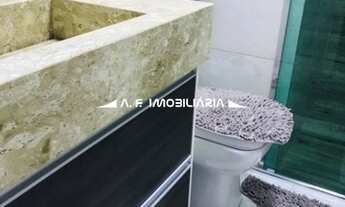 Imagem 5: São Paulo - Casa de Condomínio - JARDIM SANTA EMILIA