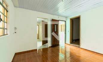 Imagem 6: Casa para Aluguel - Vila Jacuí, 3 Quartos, 200 m2