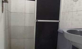 Imagem 6: Parque 10 1 Quarto Próximo ao Veneza