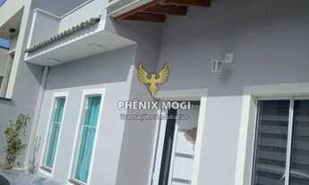 Imagem 3: CASA TÉRREA- CONDOMÍNIO REAL PARK TIETÊ