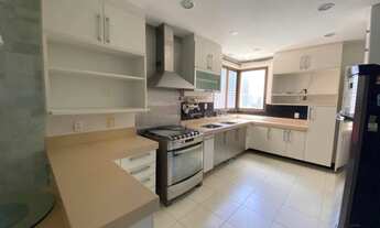 Imagem 7: Apartamento para venda no Condomínio Edifício Itaara - AP12163