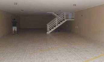 Imagem 3: Apartamento com 2 dormitórios à venda, 52 m² - Silveira - Santo André/SP