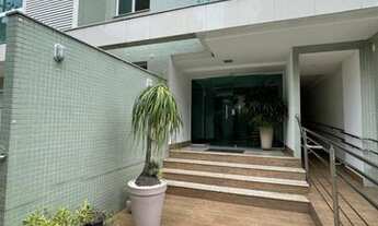 Imagem 2: Apartamento para Venda em Vitória, Jardim Camburi, 2 dormitórios, 1 suíte, 2 banheiros, 2