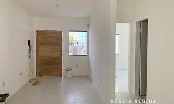 Imagem 2: Casa para venda 3 quartos 2 suítes em Aruana