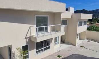 Imagem 2: Itaipu - Casa Duplex em condomínio 111,43m², 3 quartos sendo 1 suíte- Niterói, RJ