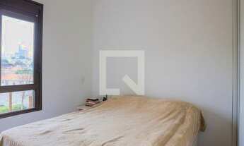 Imagem 7: Apartamento para Aluguel - Vila Romana, 2 Quartos, 54 m2