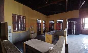 Imagem 7: Casa - Cambuí - Campinas