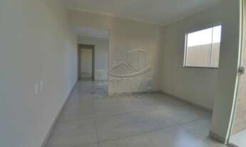 Imagem 6: Toledo - Casa - Jardim Panorama