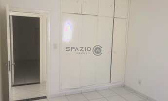 Imagem 4: Casa - Jardim Eulina - Campinas