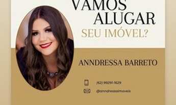 Imagem: Quer alugar seu imóvel Entre em contato