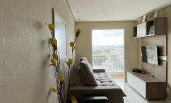 Imagem 6: Condomínio Jardins de Évora