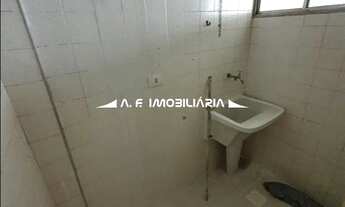 Imagem 7: São Paulo - Apartamento Padrão - JARDIM IRIS