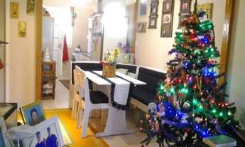 Imagem 6: Porto Alegre - Casa Padrão - Hípica