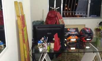 Imagem 5: Apartamento 2 quartos no Colubandê - São Gonçalo/RJ