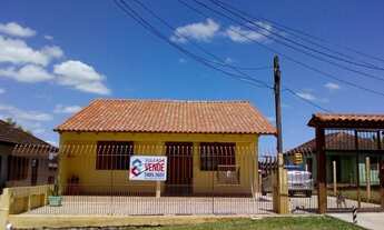 Imagem: Casa de 4 dormitórios á venda, 900,00m²