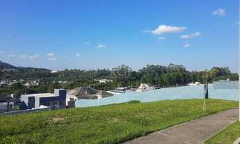 Imagem 5: Porto Alegre - Terreno Padrão - Vila Nova