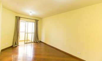 Imagem 2: Apartamento para Aluguel - Água Fria, 2 Quartos, 62 m2