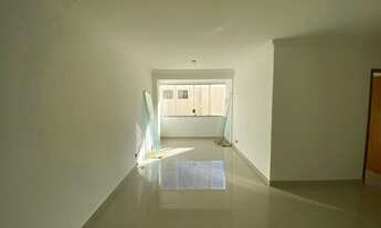 Imagem 2: APARTAMENTO DE 3 QUARTOS SENDO 1 SUÍTE NO BAIRRO PATRIMÔNIO