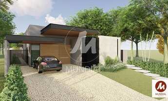 Imagem 6: Casa (térrea em condominio) 3 dormitórios/suite, cozinha planejada, portaria 24hs, lazer