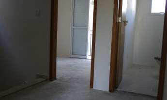 Imagem 7: Casa - Chácara da Barra - Campinas