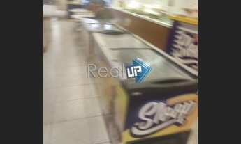 Imagem 3: RIO DE JANEIRO - Loja/Salão - Copacabana Copacabana