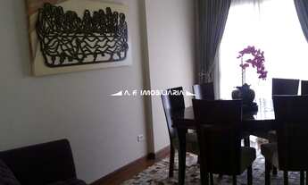 Imagem 6: São Paulo - Apartamento Padrão - VILA GUSTAVO