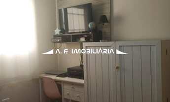 Imagem 5: São Paulo - Apartamento Padrão - CASA VERDE ALTA