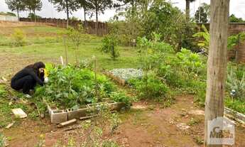 Imagem 7: Casa em condomínio à Venda - Alphaville, 602 m²