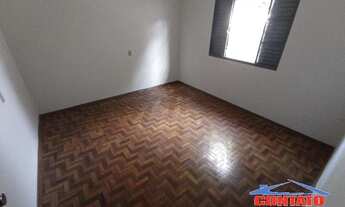 Imagem 7: Residencial - Jd Beatriz