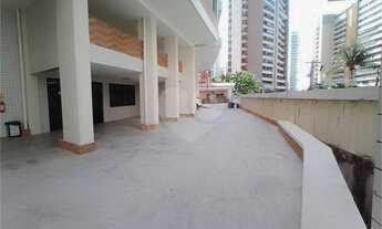 Imagem 3: Apartamento com 80,37m², 2 quartos no Meireles