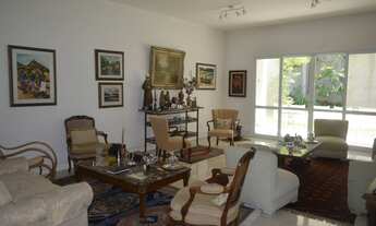 Imagem 5: CASA ASSOBRADADA - JARDIM GUEDALA - SP