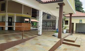 Imagem 3: Terreno para venda com 742 m² - Cantagalo - Guapimirim - RJ