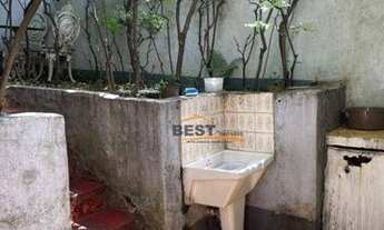 Imagem 5: Casa com 2 dormitórios à venda, 120 m² por R$ 700.000,00 - Vila Ipojuca - São Paulo/SP