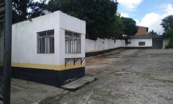 Imagem 5: Imóvel para venda com 1100 metros plano e vago ex localização - São Paulo