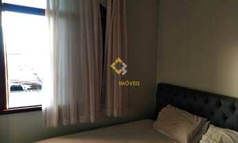 Imagem 7: BELO HORIZONTE - Casa Comercial - São João Batista (Venda Nova